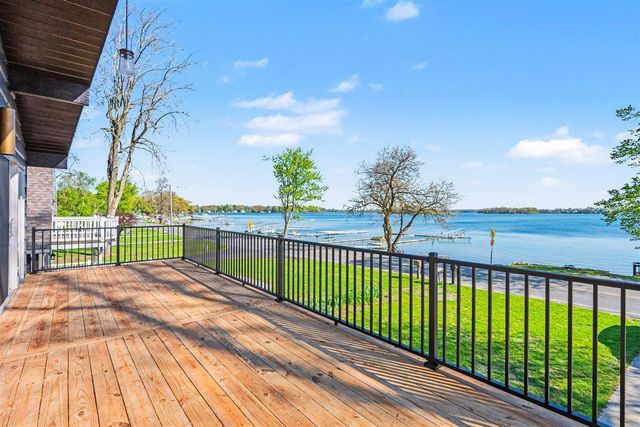 11633 Marsh Road, Shelbyville, MI 49344