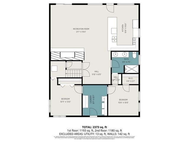 11633 Marsh Road, Shelbyville, MI 49344