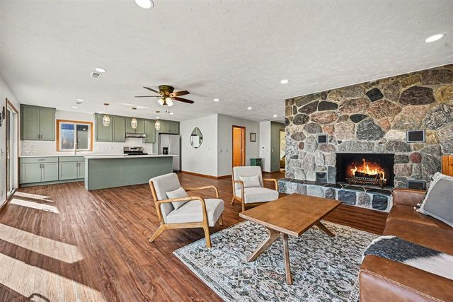 11633 Marsh Road, Shelbyville, MI 49344