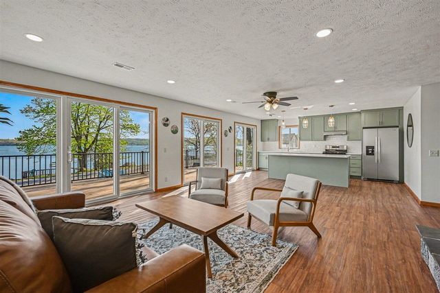 11633 Marsh Road, Shelbyville, MI 49344