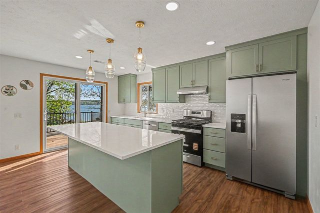 11633 Marsh Road, Shelbyville, MI 49344