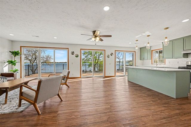 11633 Marsh Road, Shelbyville, MI 49344
