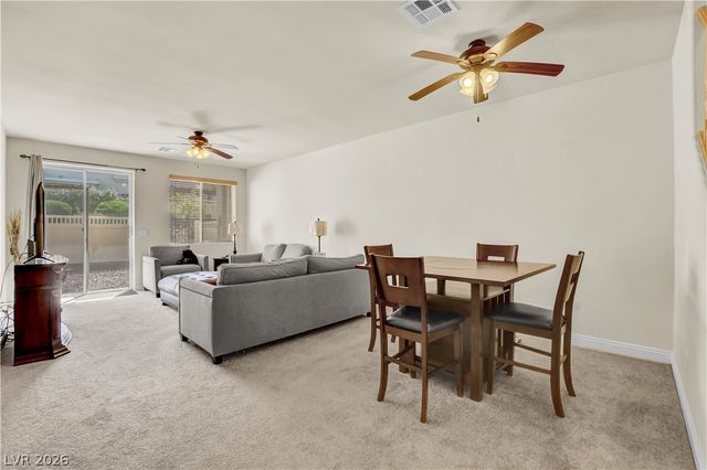 1106 Luna Eclipse Lane 2, Henderson, NV 89002