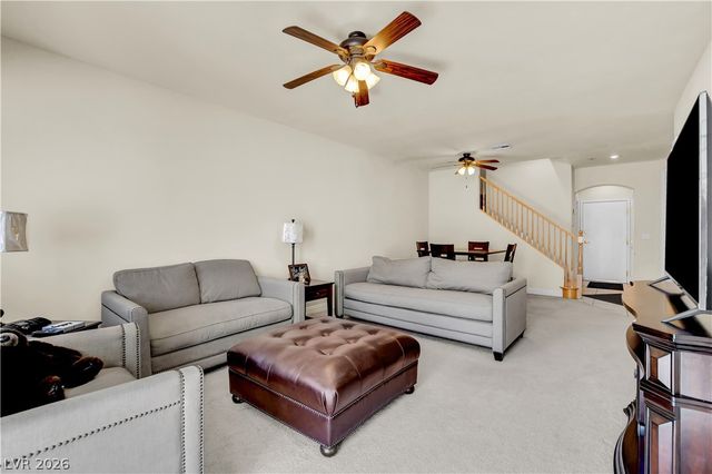 1106 Luna Eclipse Lane 2, Henderson, NV 89002