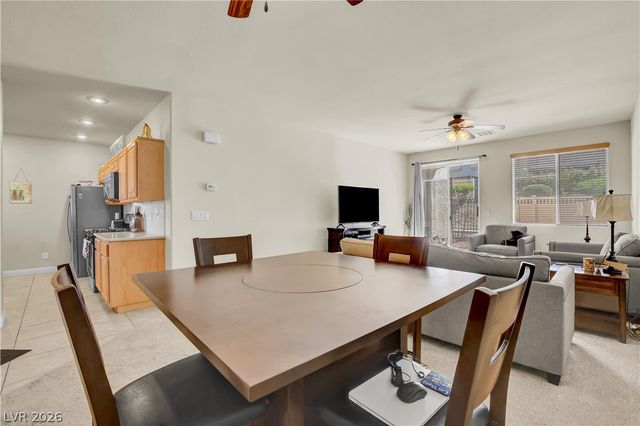 1106 Luna Eclipse Lane 2, Henderson, NV 89002