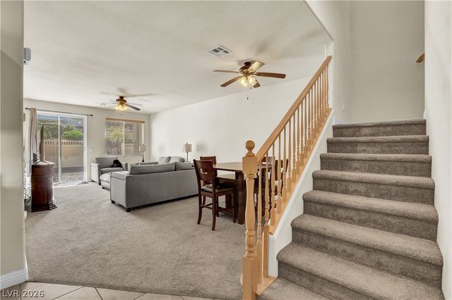 1106 Luna Eclipse Lane 2, Henderson, NV 89002