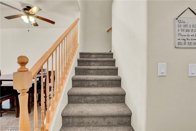 1106 Luna Eclipse Lane 2, Henderson, NV 89002