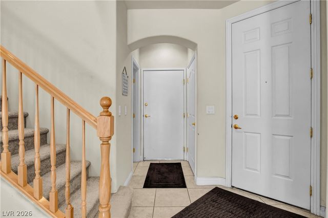 1106 Luna Eclipse Lane 2, Henderson, NV 89002