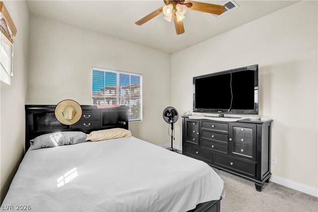 1106 Luna Eclipse Lane 2, Henderson, NV 89002