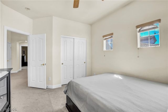 1106 Luna Eclipse Lane 2, Henderson, NV 89002