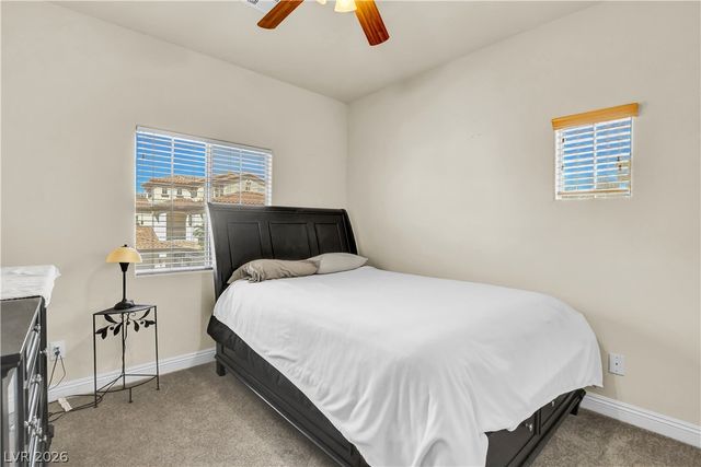 1106 Luna Eclipse Lane 2, Henderson, NV 89002