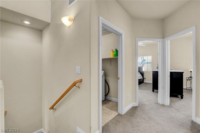 1106 Luna Eclipse Lane 2, Henderson, NV 89002