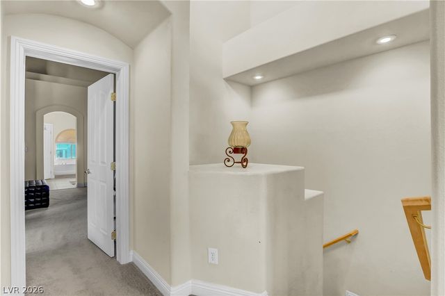 1106 Luna Eclipse Lane 2, Henderson, NV 89002