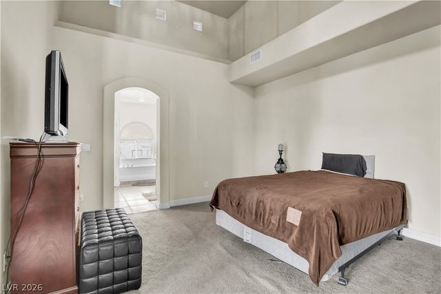 1106 Luna Eclipse Lane 2, Henderson, NV 89002