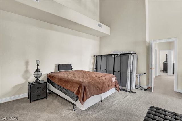 1106 Luna Eclipse Lane 2, Henderson, NV 89002