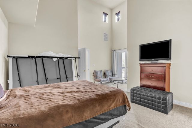 1106 Luna Eclipse Lane 2, Henderson, NV 89002