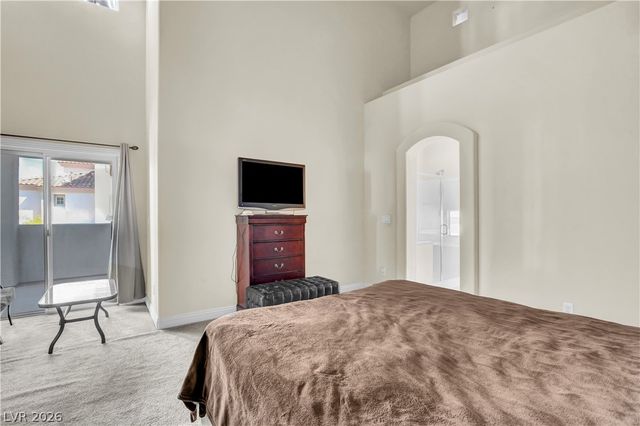 1106 Luna Eclipse Lane 2, Henderson, NV 89002