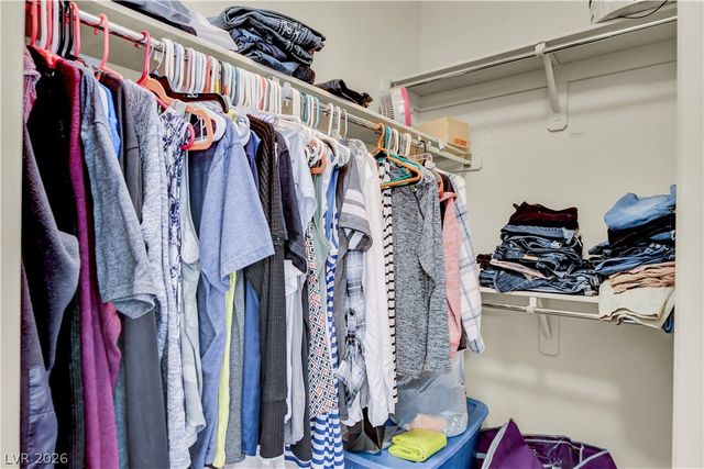 1106 Luna Eclipse Lane 2, Henderson, NV 89002