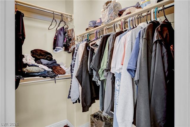 1106 Luna Eclipse Lane 2, Henderson, NV 89002