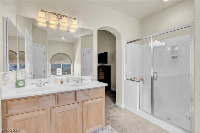 1106 Luna Eclipse Lane 2, Henderson, NV 89002