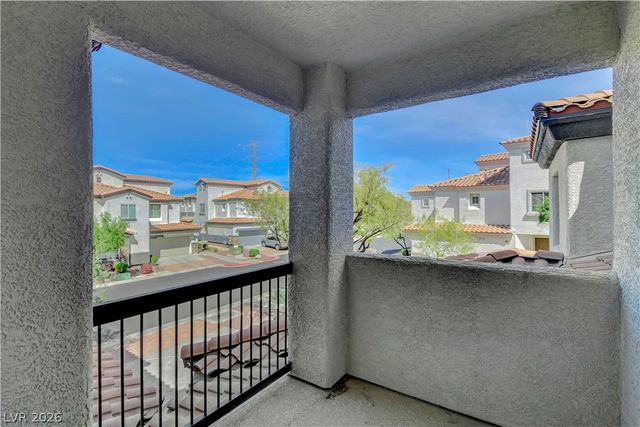 1106 Luna Eclipse Lane 2, Henderson, NV 89002