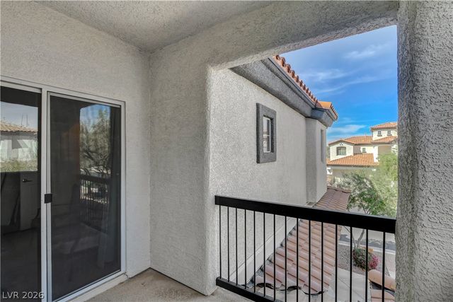 1106 Luna Eclipse Lane 2, Henderson, NV 89002