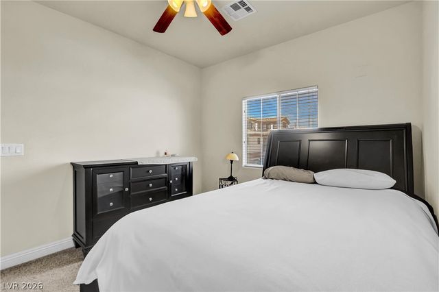 1106 Luna Eclipse Lane 2, Henderson, NV 89002