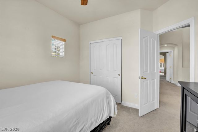 1106 Luna Eclipse Lane 2, Henderson, NV 89002