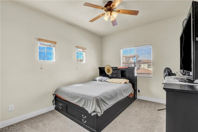 1106 Luna Eclipse Lane 2, Henderson, NV 89002