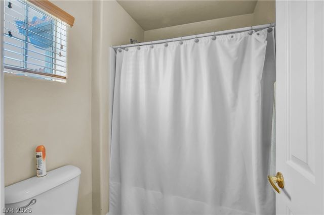 1106 Luna Eclipse Lane 2, Henderson, NV 89002