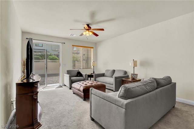 1106 Luna Eclipse Lane 2, Henderson, NV 89002