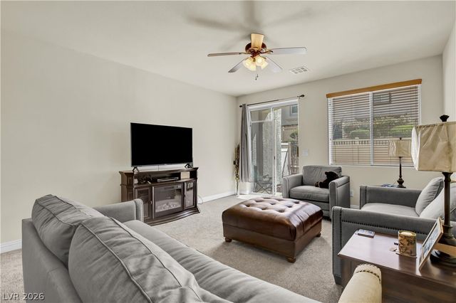 1106 Luna Eclipse Lane 2, Henderson, NV 89002