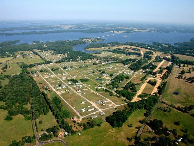 370 SIOUX, Quitman, TX 75783