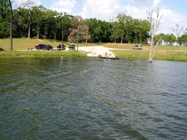 370 SIOUX, Quitman, TX 75783