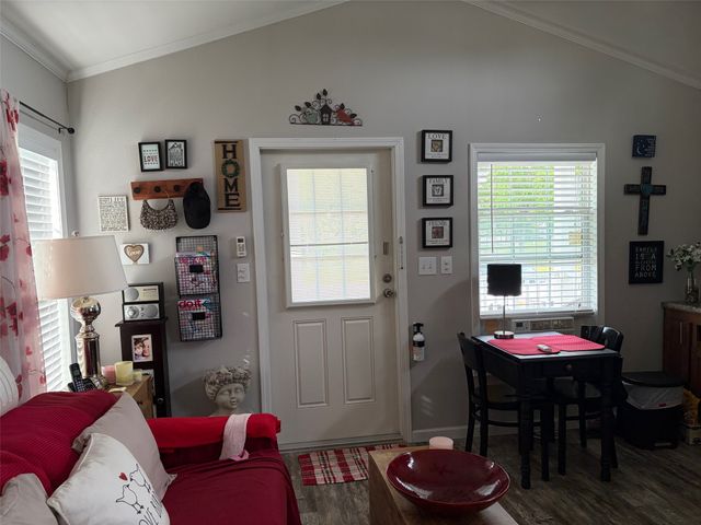 370 SIOUX, Quitman, TX 75783