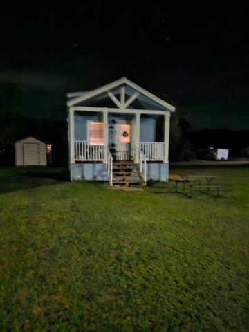 370 SIOUX, Quitman, TX 75783