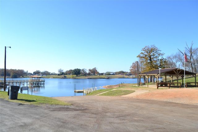 370 SIOUX, Quitman, TX 75783