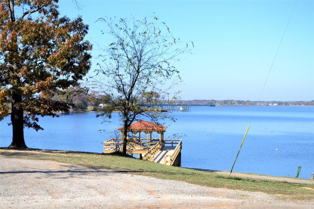 370 SIOUX, Quitman, TX 75783