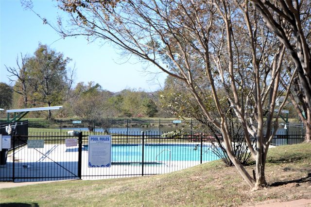 370 SIOUX, Quitman, TX 75783