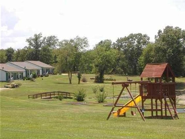 370 SIOUX, Quitman, TX 75783