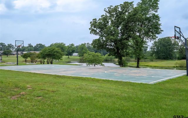 370 SIOUX, Quitman, TX 75783