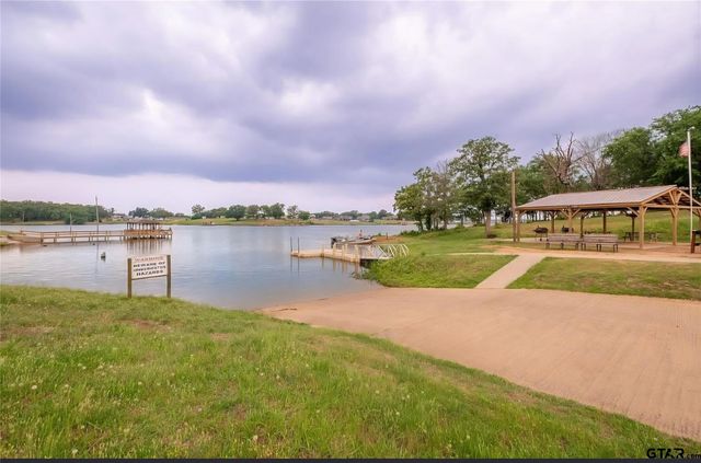 370 SIOUX, Quitman, TX 75783