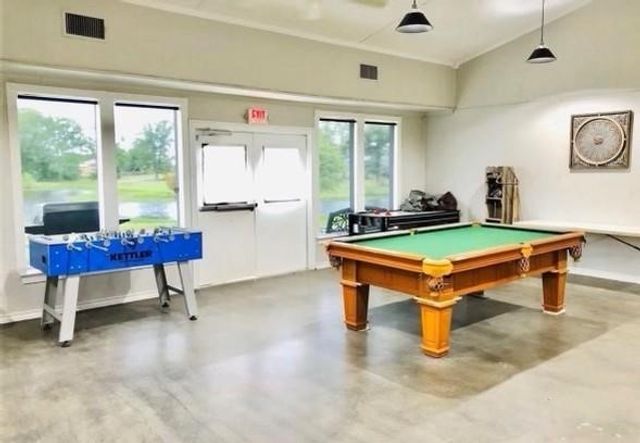 370 SIOUX, Quitman, TX 75783