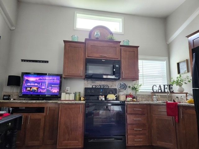 370 SIOUX, Quitman, TX 75783