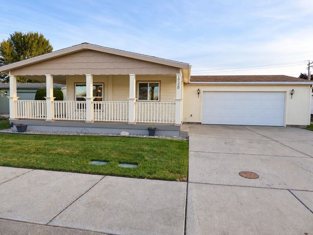 19320 E COLYAR Ln, Spokane Valley, WA 99016 property photo