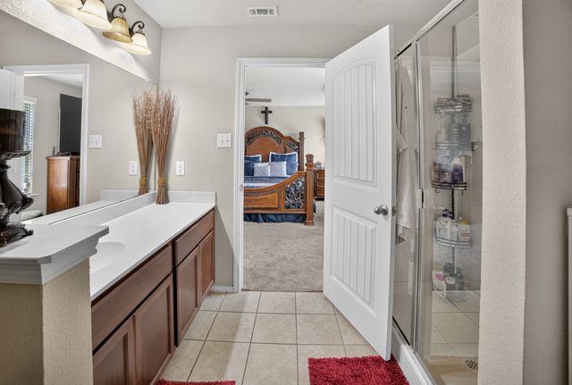 2710 Old Farm Drive, Seagoville, TX 75159