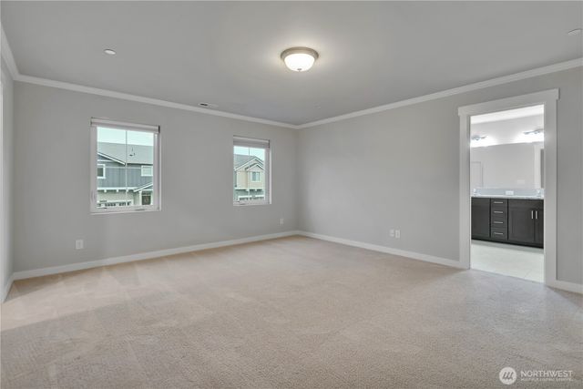 7813 E 208th Avenue, Bonney Lake, WA 98391