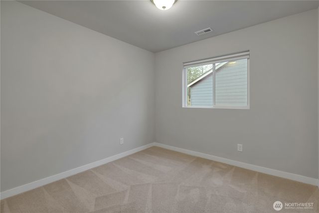 7813 E 208th Avenue, Bonney Lake, WA 98391