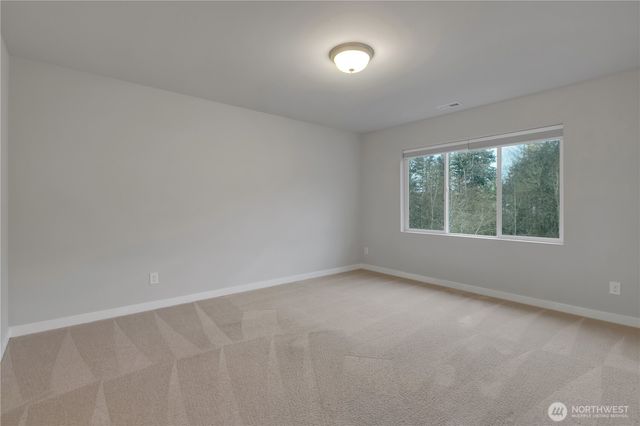 7813 E 208th Avenue, Bonney Lake, WA 98391