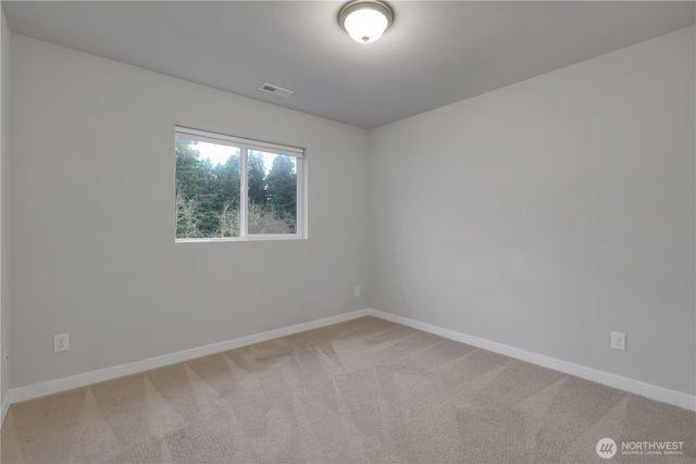 7813 E 208th Avenue, Bonney Lake, WA 98391